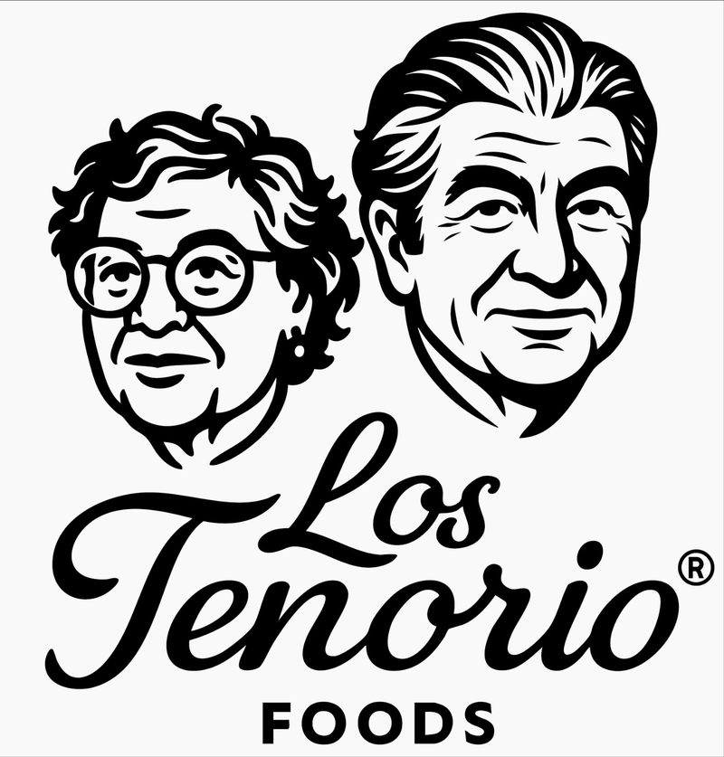 Los Tenorio Foods