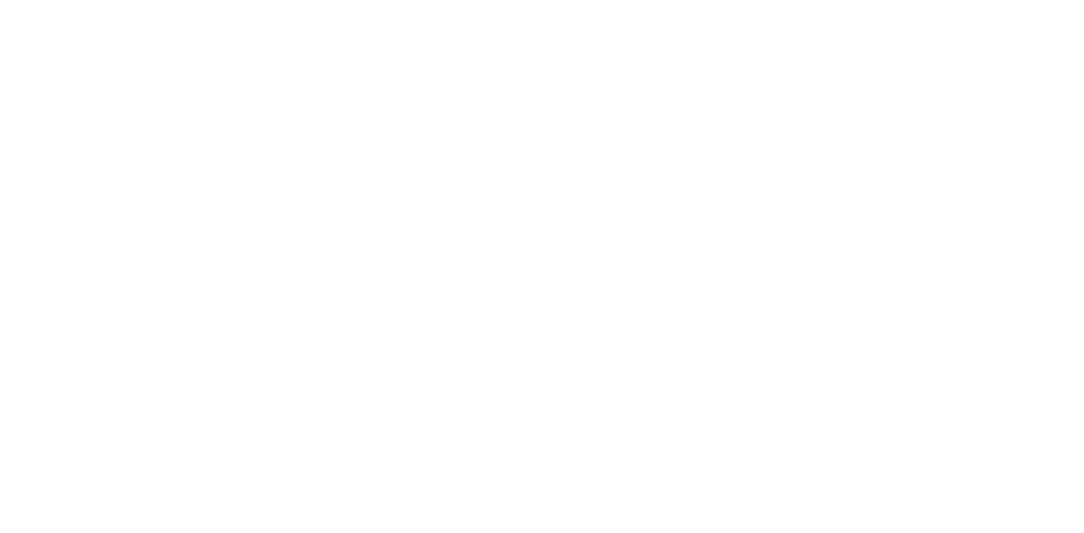 OTOCH MEXICAN