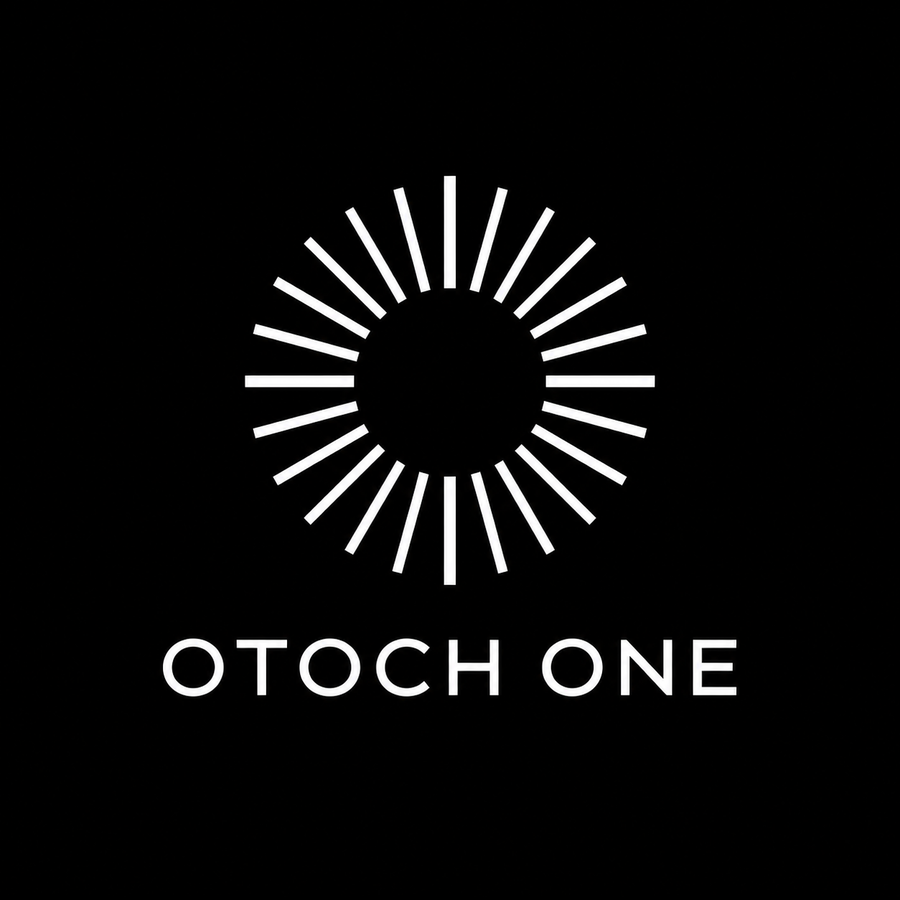 OTOCH ONE